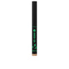Rimmel London - Wonder Last eyeshadow #004-Funky Gleam 1.64 gr
