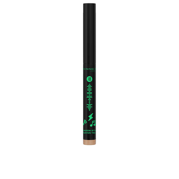 Rimmel London - Wonder Last eyeshadow #004-Funky Gleam 1.64 gr