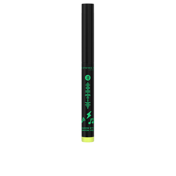 Rimmel London - Wonder Last eyeshadow #008-Green Grove 1.64 gr