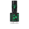 Super Gel Top Coat 12 Ml