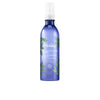 Floral Bouquet Cleansers Cleansing Milk 200 Ml