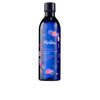Floral Waters Cornflower Floral Water 200 Ml