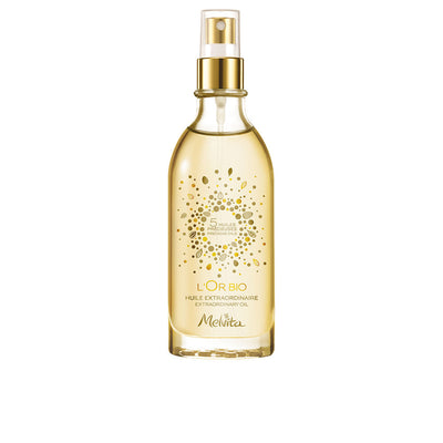 L'Or Bio Extraordinary Oil L&#39;Or Bio 100 Ml