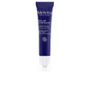 Givré Bleuet Eye Contour Roll-On 10 Ml