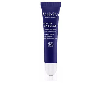 Givré Bleuet Eye Contour Roll-On 10 Ml