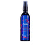 Floral Waters Geranium Floral Water 200 Ml