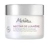 Nectar De Lumière Perfecting Illuminating Cream 50 Ml