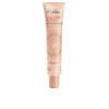 Source De Roses Bb Cream 6-In-1 Treatment Cream #Dore 40 Ml