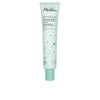 Nectar Pur Mattifying Corrective Gel-Cream 40 Ml