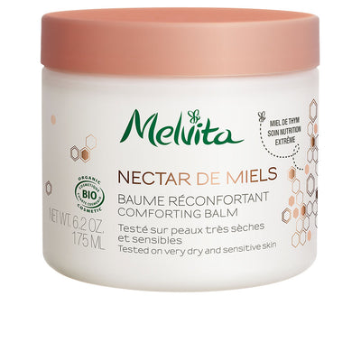 Nectar De Miels Comforting Balm 175 Ml