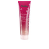 L'Or Rose Toning Scrub 150 Ml