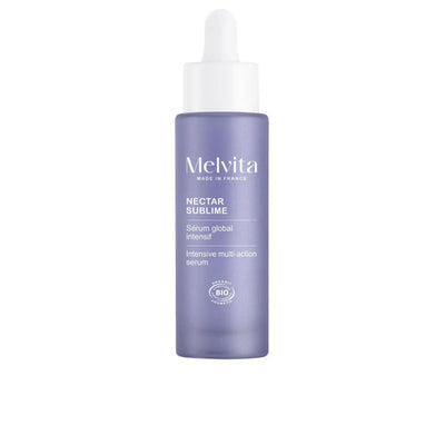 Nectar Sublime Global Intensive Serum 30 Ml