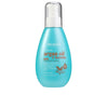 Beaver - Argan Oil & Keratin Leave-in Serum 250 ml