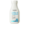 Beaver - Coconut Oil & Quinoa moisturizing shampoo 350 ml