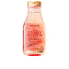 Beaver - Cherry Blossom sebum-regulating shampoo 350 ml