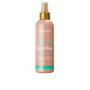 Beaver - Brazilian Keratin heat protection spray 200 ml