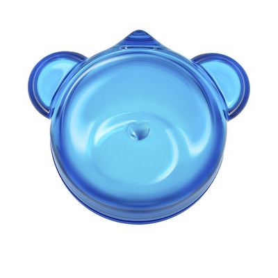 Vital Hydra Solution Hydrating Lip Mask 20 Ml