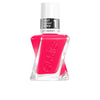 Gel Couture Step 1 Nail Polish #562-You Can-Dy It 13.5 Ml