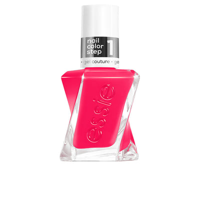 Gel Couture Step 1 Nail Polish #562-You Can-Dy It 13.5 Ml