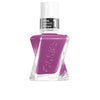 Essie - Gel Couture step 2 effect #561-Strut 13,5 ml
