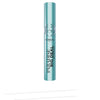 Paradise Big Deal Waterproof Mascara #Black 9.9 Ml