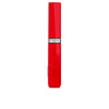 Infallible Laque Vinyl Effect Liquid Lipstick #410 Rouge Poppy 4.3 Ml