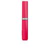 Infallible Laque Vinyl Effect Liquid Lipstick #250-Pink Oulala 4.3 Ml