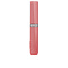 Infallible Laque Vinyl Effect Liquid Lipstick #600-Le Nu Rose 4.3 Ml