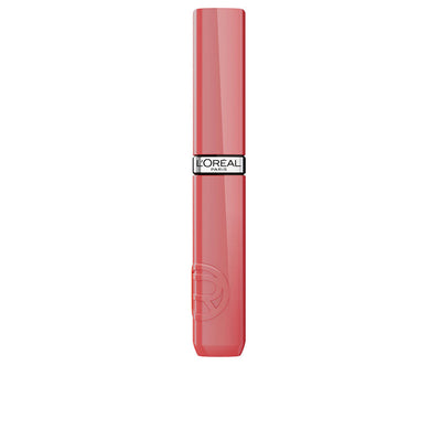 Infallible Laque Vinyl Effect Liquid Lipstick #600-Le Nu Rose 4.3 Ml