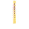 Colossal Bubble Mascara #Black 10 Ml