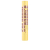 Maybelline - Colossal Bubble máscara de pestañas waterproof #Black 8.75 ml