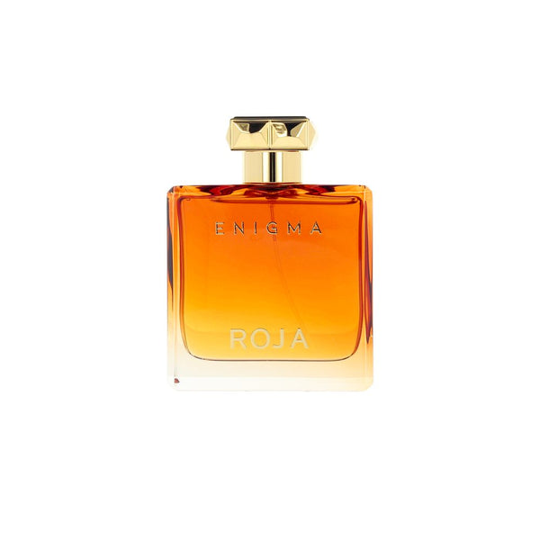 Roja Parfums - Enigma Parfum Cologne edp vapo 100 ml