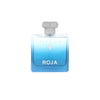 Roja Parfums - Elysium Eau Intense edp vapo 100 ml