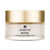 Retisil Intensive Cream 50 Ml