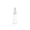 L'Eau D'Issey Intense Edp Vapo 30 Ml