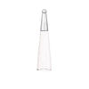 L'Eau D'Issey Intense Edp Vapo 50 Ml