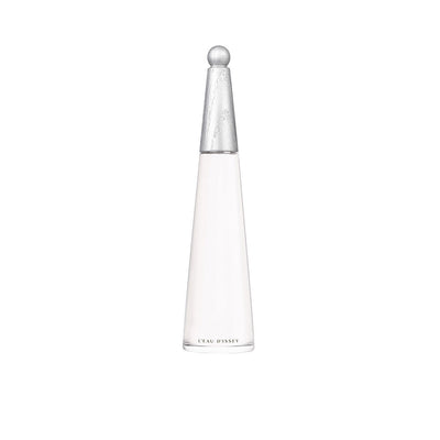 L'Eau D'Issey Intense Edp Vapo 50 Ml