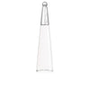 L'Eau D'Issey Intense Edp Vapo 100 Ml