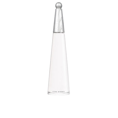 L'Eau D'Issey Intense Edp Vapo 100 Ml