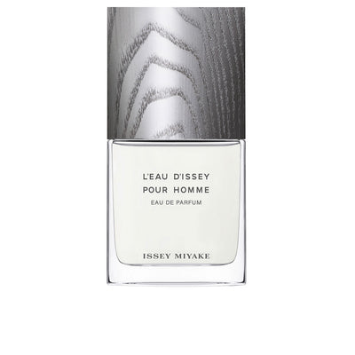 L'Eau D'Issey Pour Homme Edp Vapo 40 Ml