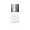 L'Eau D'Issey Pour Homme Edp Vapo 75 Ml
