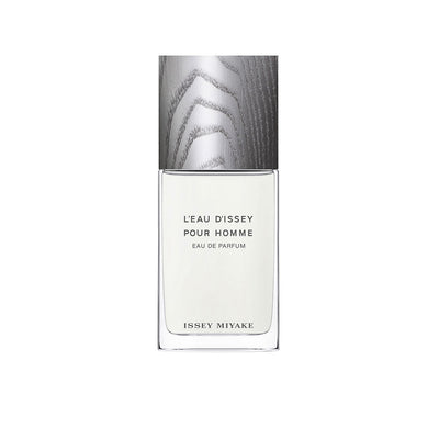 L'Eau D'Issey Pour Homme Edp Vapo 75 Ml