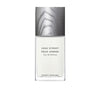 L'Eau D'Issey Pour Homme Edp Vapo 125 Ml
