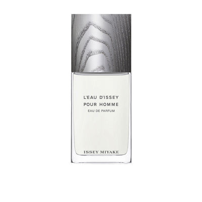 L'Eau D'Issey Pour Homme Edp Vapo 125 Ml