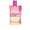 This Is Her! Burning Love Edp Vapo Ed. Lim. 100Ml