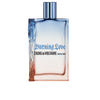 This Is Him! Burning Love Edt Vapo Ed. Lim. 100Ml