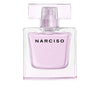 Narciso Radiante Edp Vapo 50 Ml