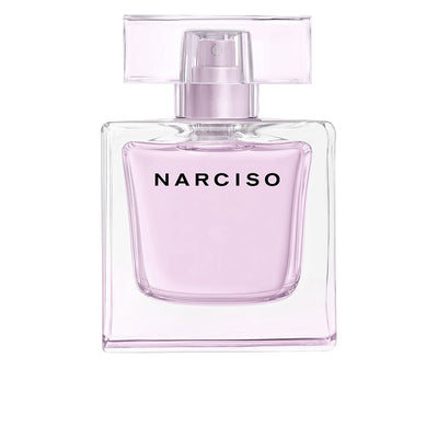 Narciso Radiante Edp Vapo 50 Ml