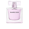 Narciso Radiante Edp Vapo 90 Ml