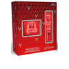 Liftactiv Collagen Specialist 16 Anti-Wrinkle Protocol Set 2 Pcs